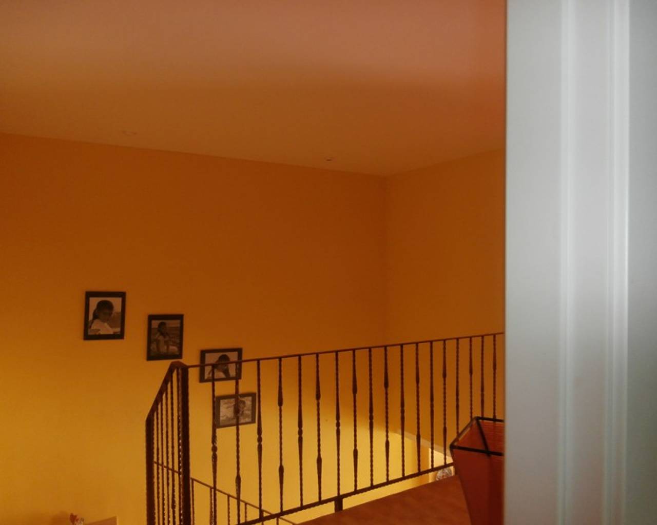Venta - Chalet - Benitachell - Benitachell/Benitatxell