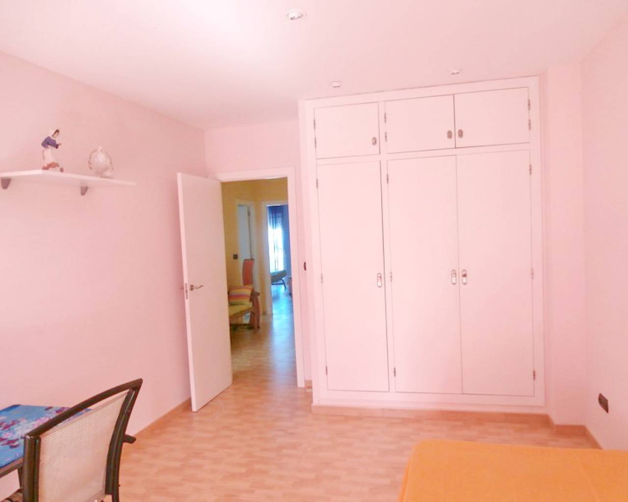 Venta - Chalet - Benitachell - Benitachell/Benitatxell
