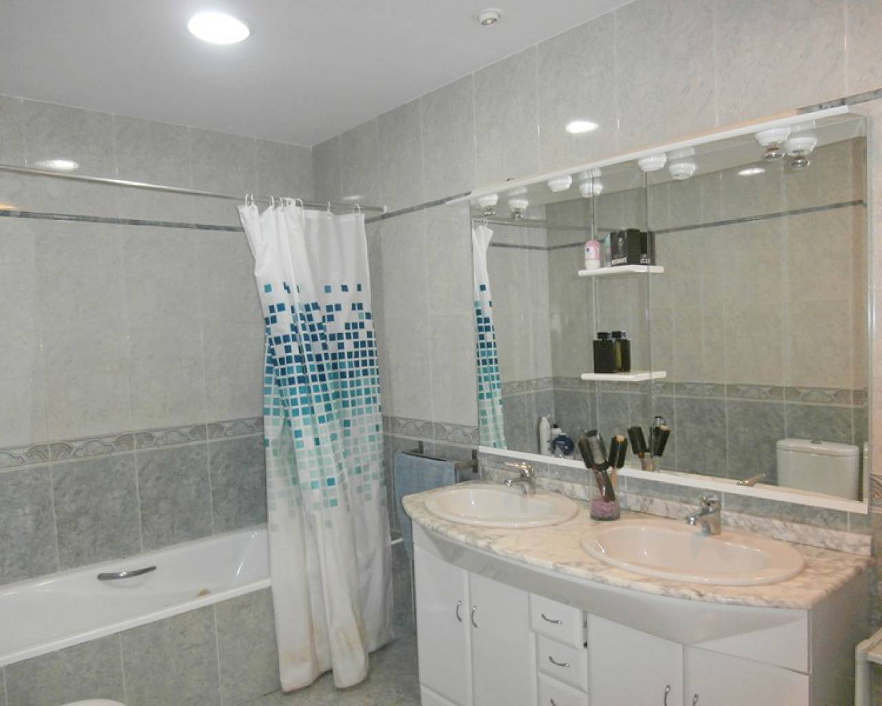 Venta - Chalet - Benitachell - Benitachell/Benitatxell