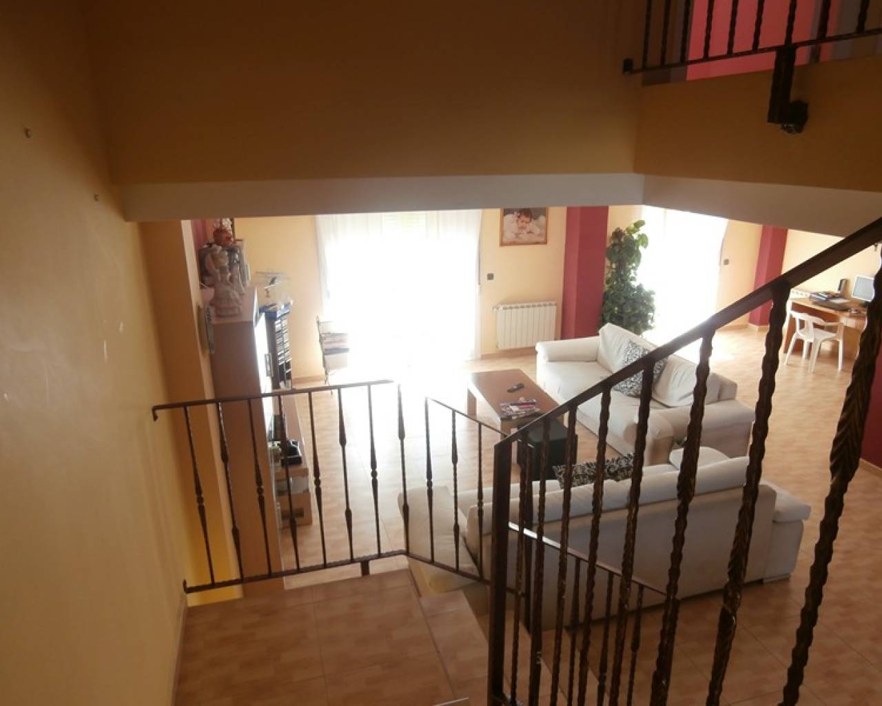 Venta - Chalet - Benitachell - Benitachell/Benitatxell