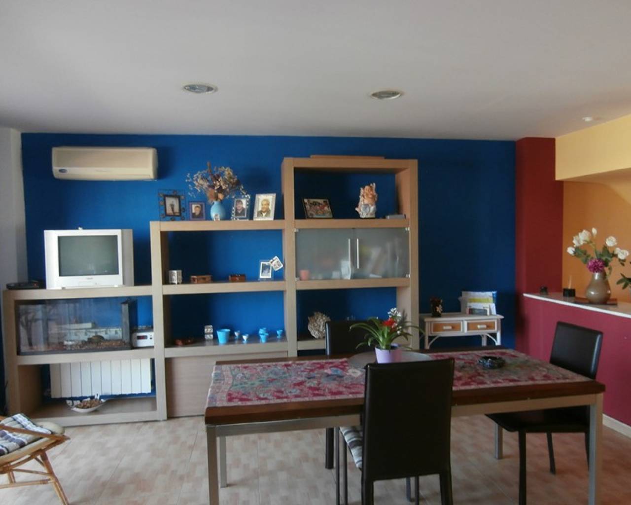 Venta - Chalet - Benitachell - Benitachell/Benitatxell