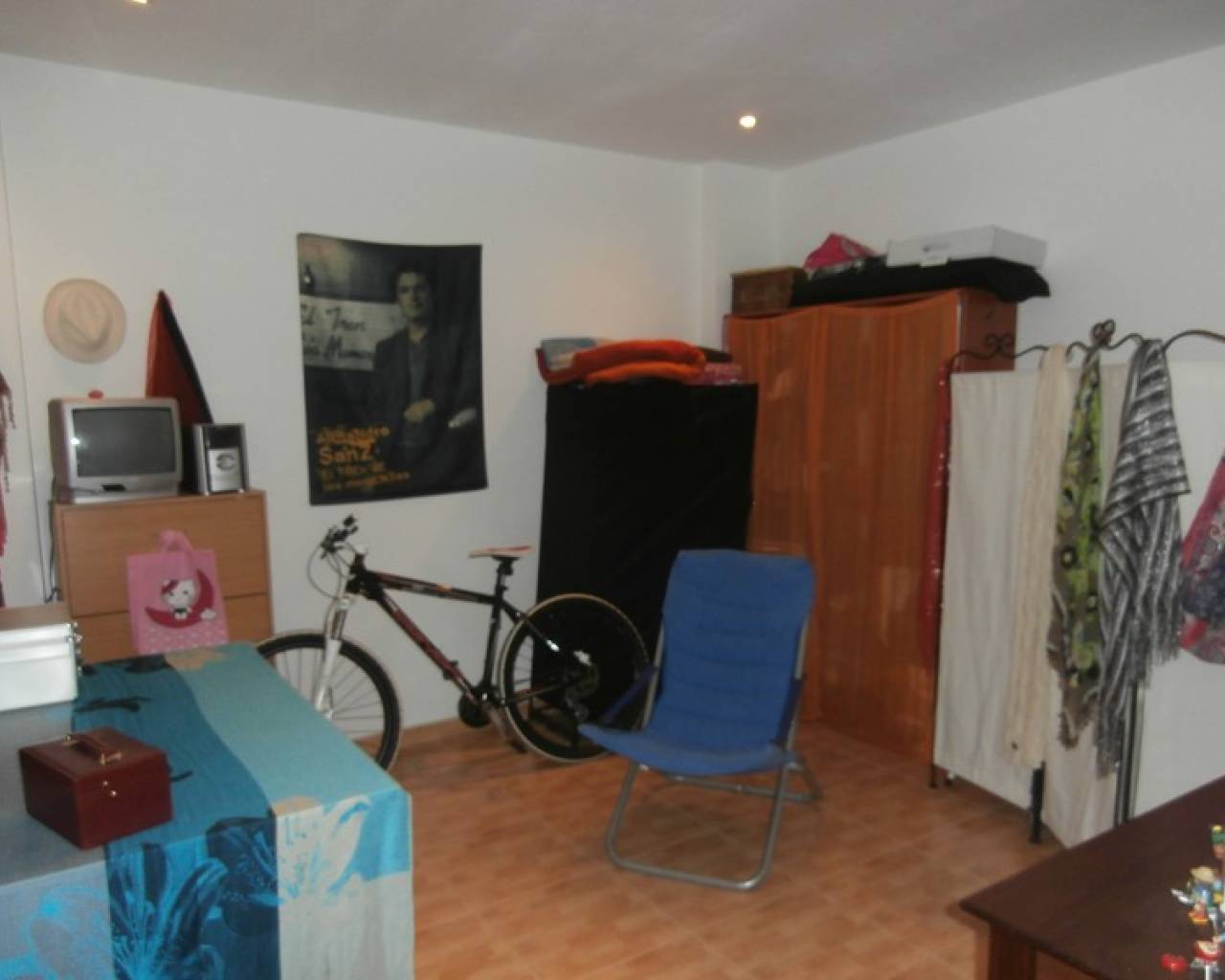 Venta - Chalet - Benitachell - Benitachell/Benitatxell