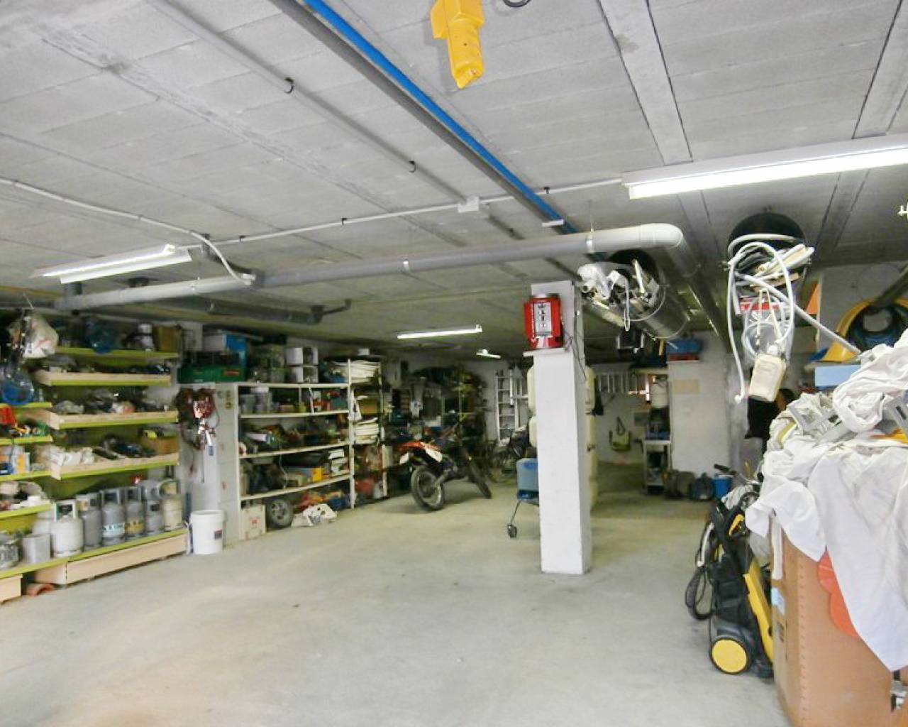 Venta - Chalet - Benitachell - Benitachell/Benitatxell