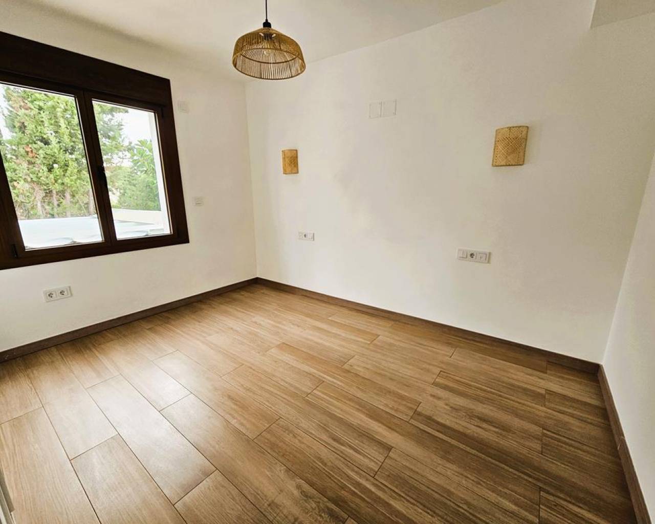 Venta - Chalet - Javea - Costa Nova