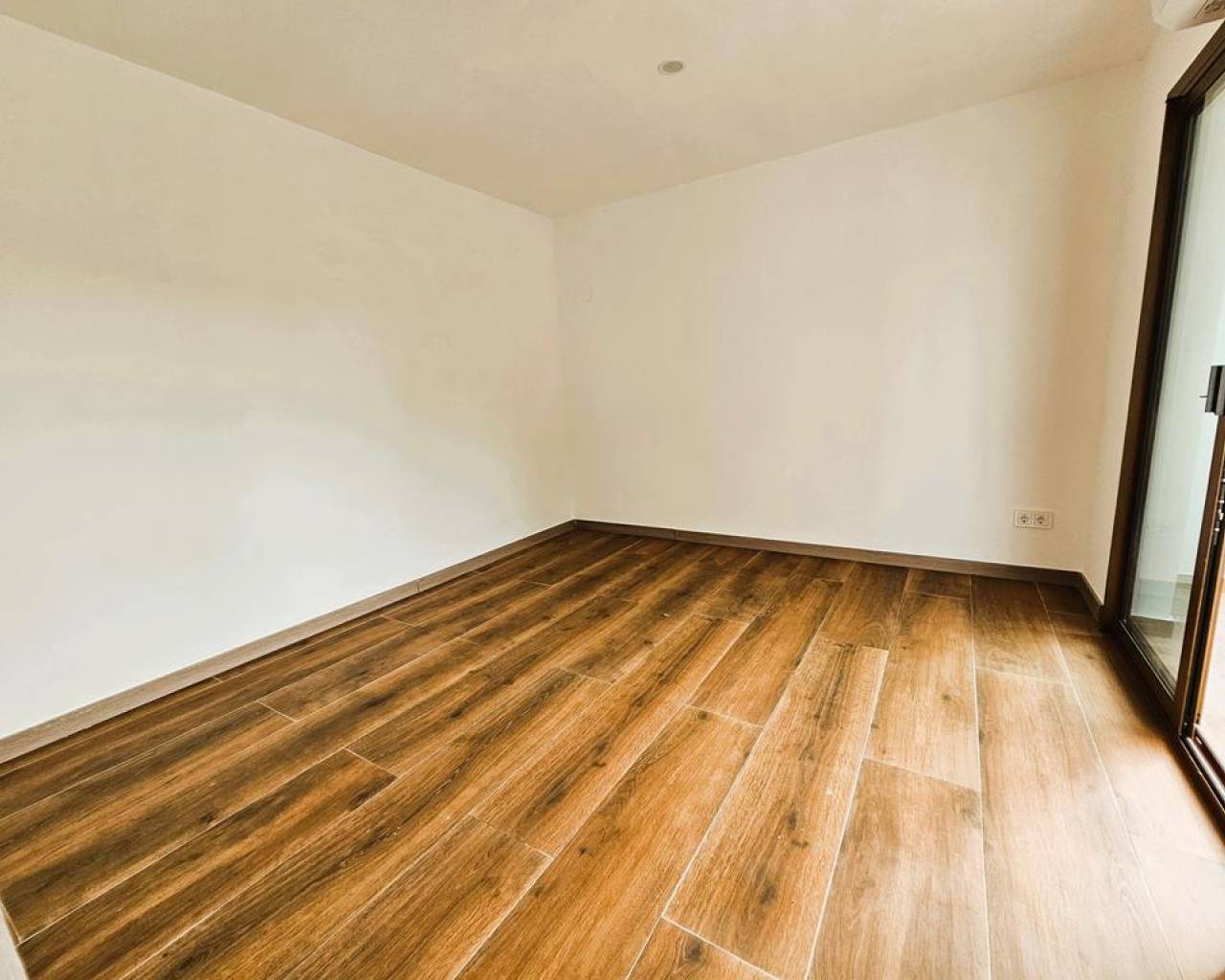 Venta - Chalet - Javea - Costa Nova