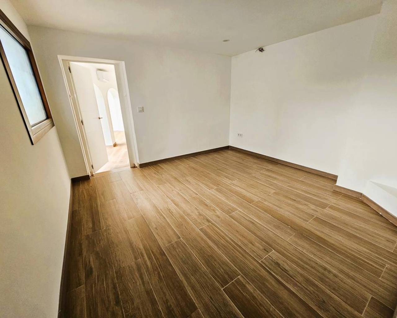 Venta - Chalet - Javea - Costa Nova