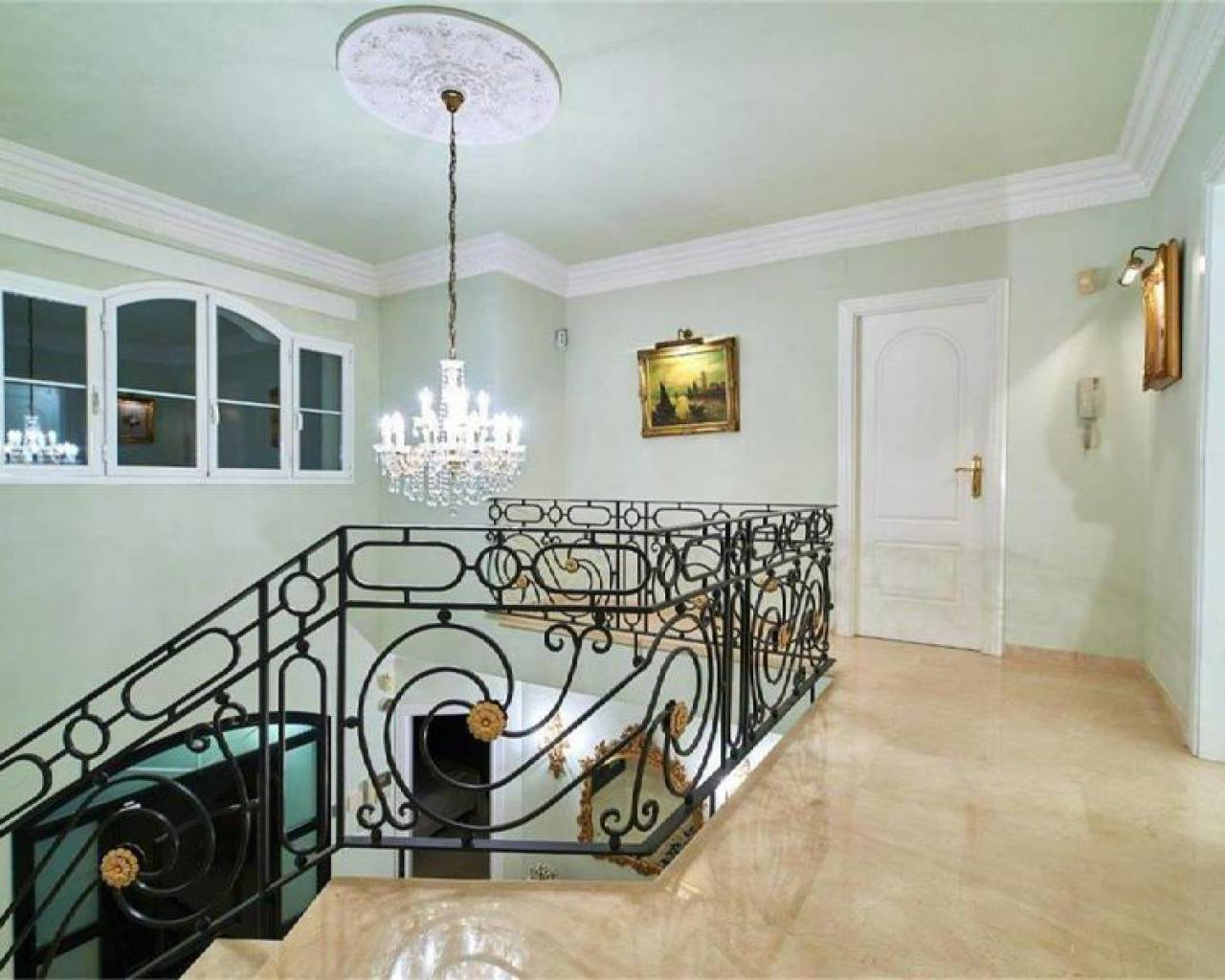 Venta - Chalet - Javea - El Montgo