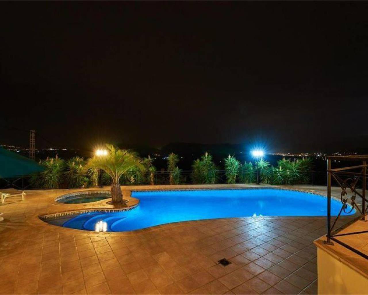 Venta - Chalet - Javea - El Montgo