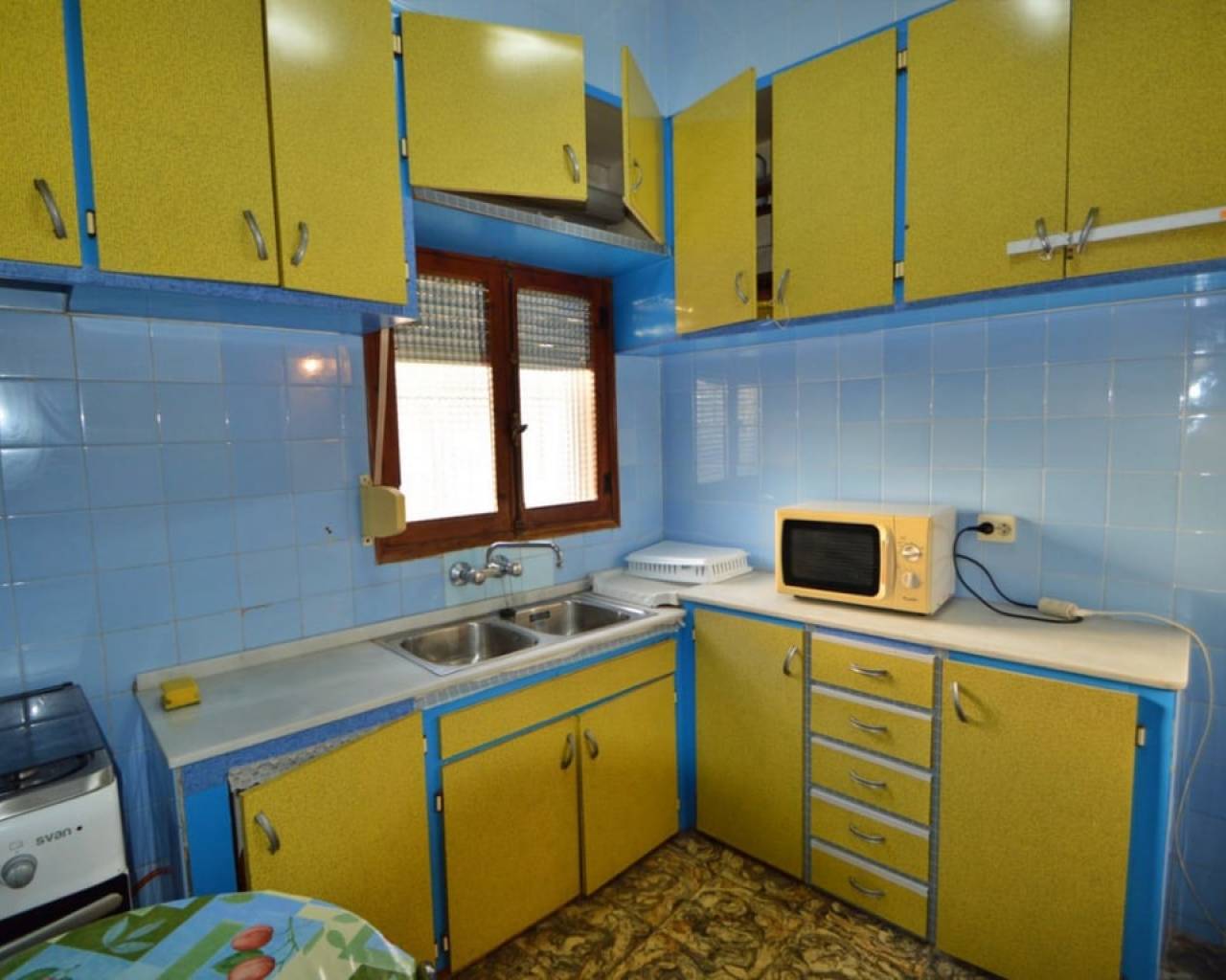 Venta - Chalet - Javea