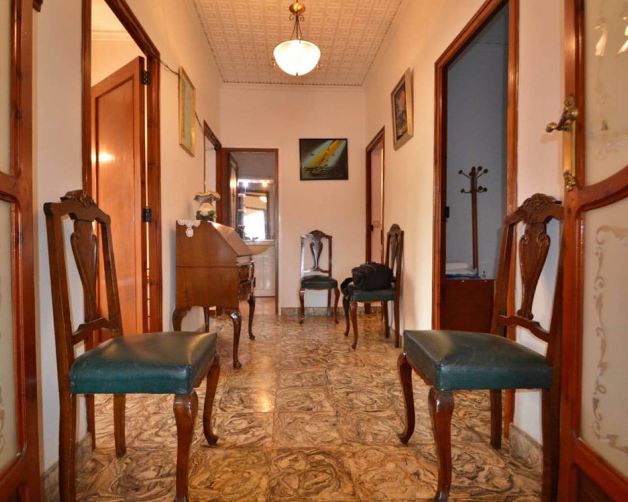 Venta - Chalet - Javea