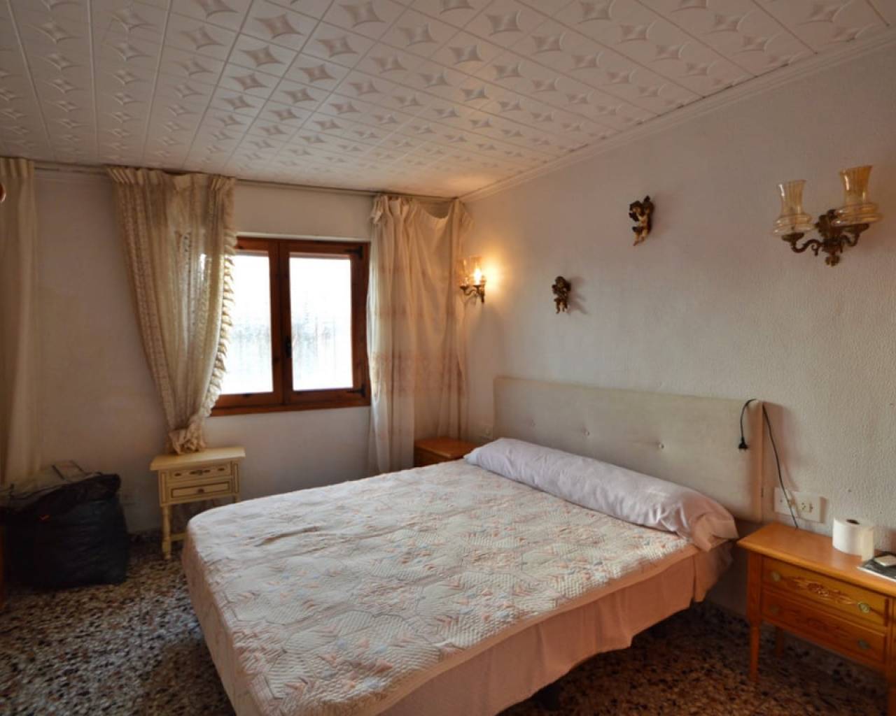 Venta - Chalet - Javea