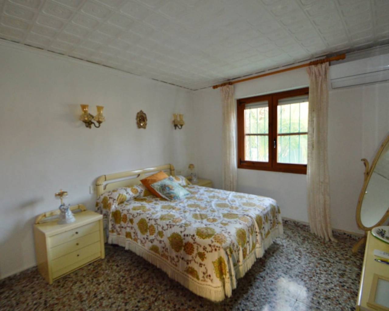 Venta - Chalet - Javea