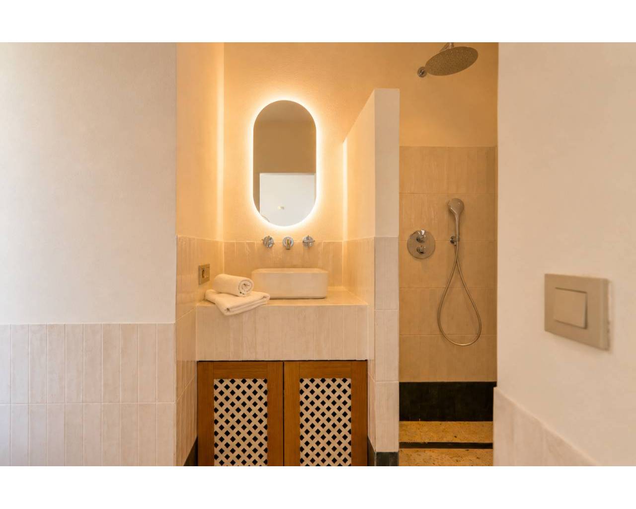Venta - Chalet - Javea - Xàbia