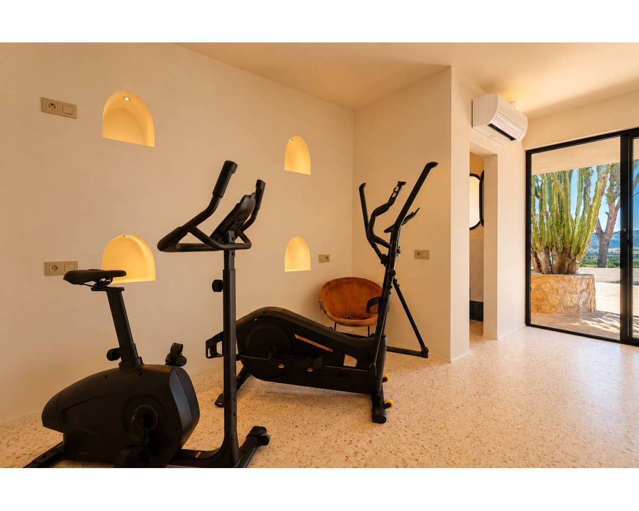 Venta - Chalet - Javea - Xàbia