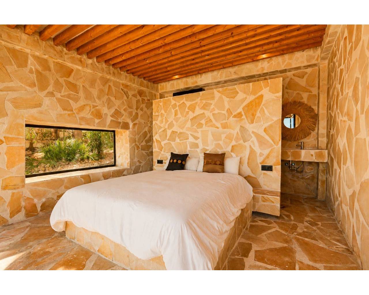 Venta - Chalet - Javea - Xàbia