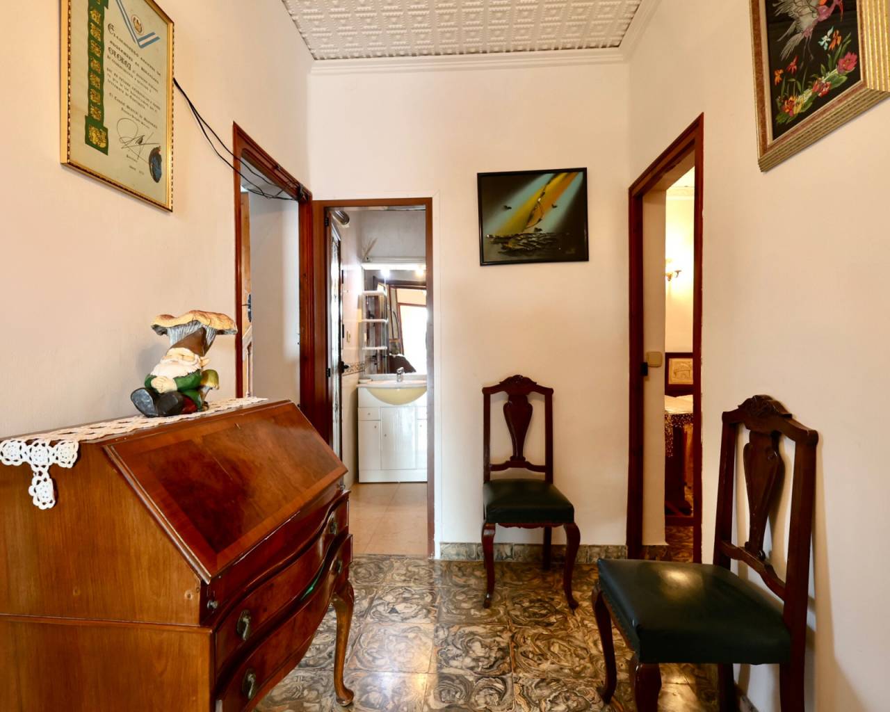 Venta - Chalet - Javea - Xàbia