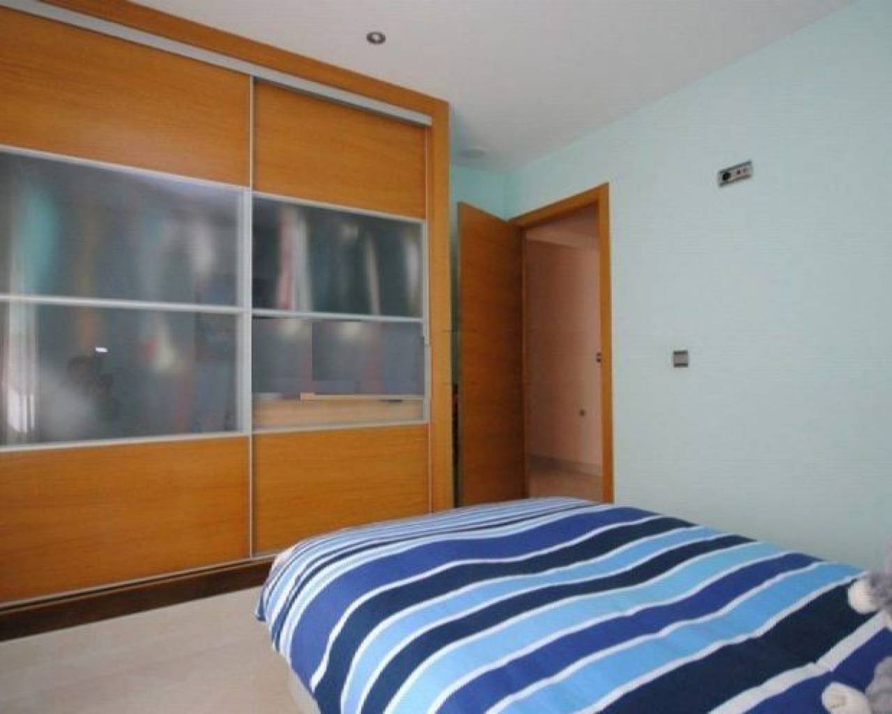 Venta - Chalet - Dénia - San Juan