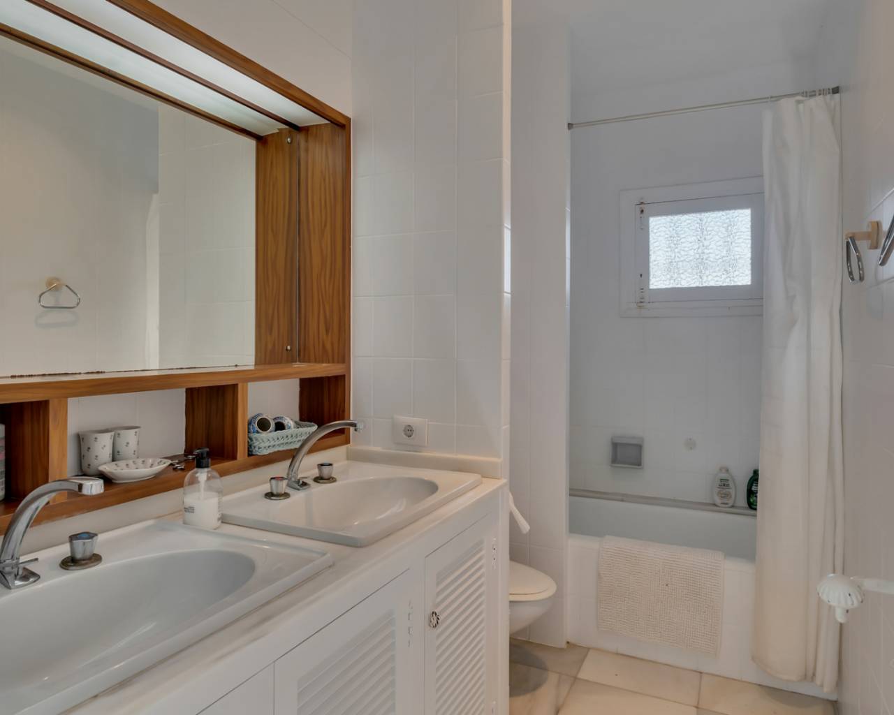 Venta - Chalet - Javea - Tosalet