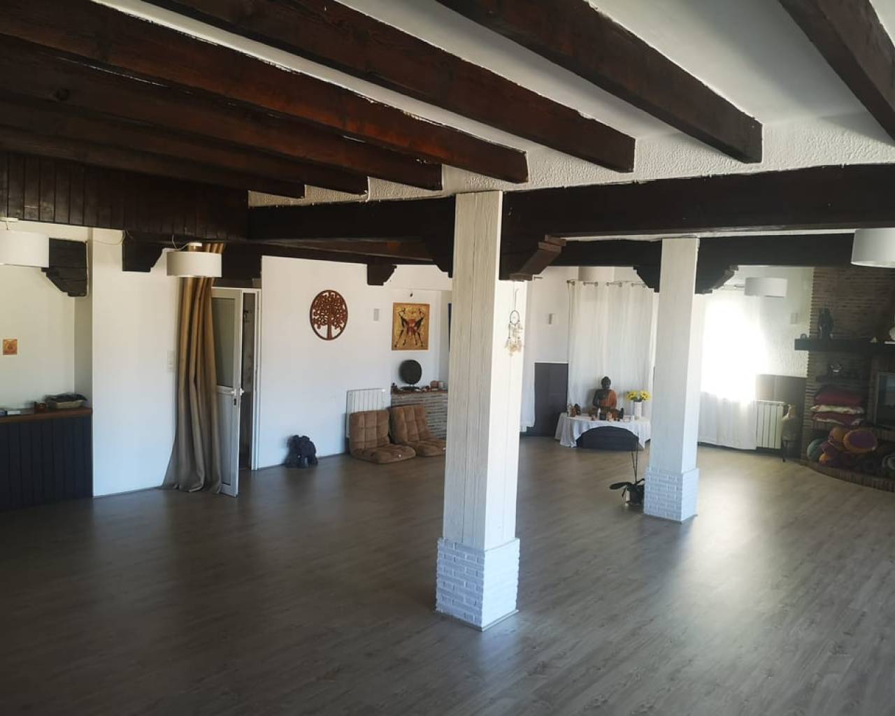 Venta - Chalet - Dénia - Denia
