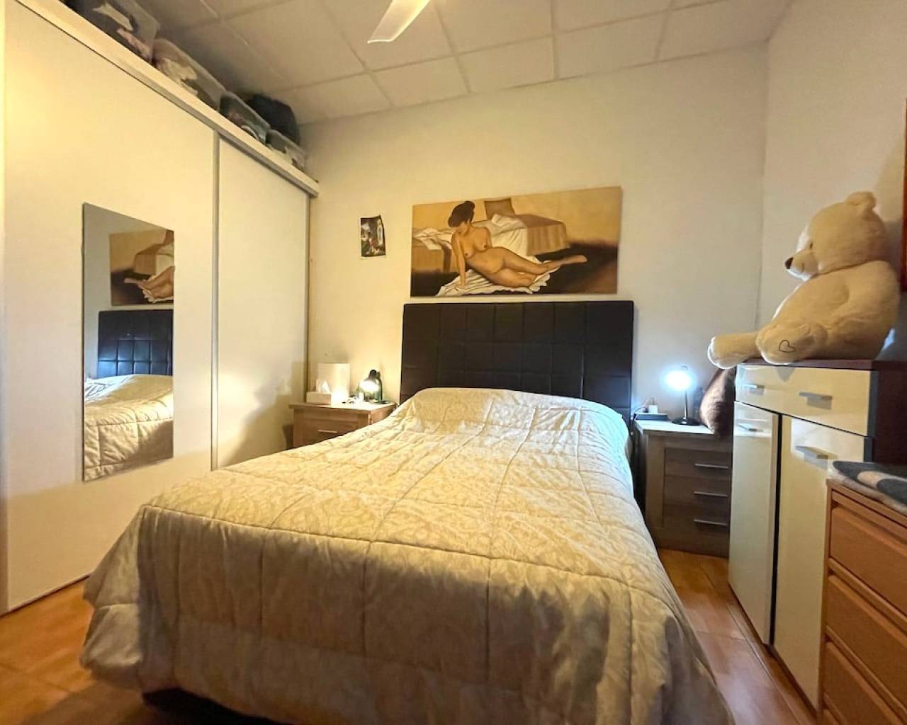 Venta - Chalet - Javea