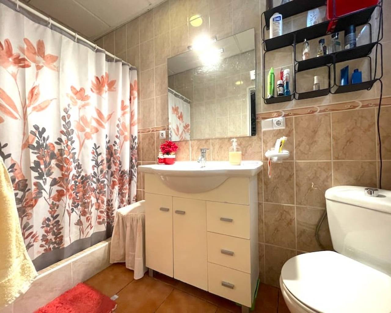 Venta - Chalet - Javea