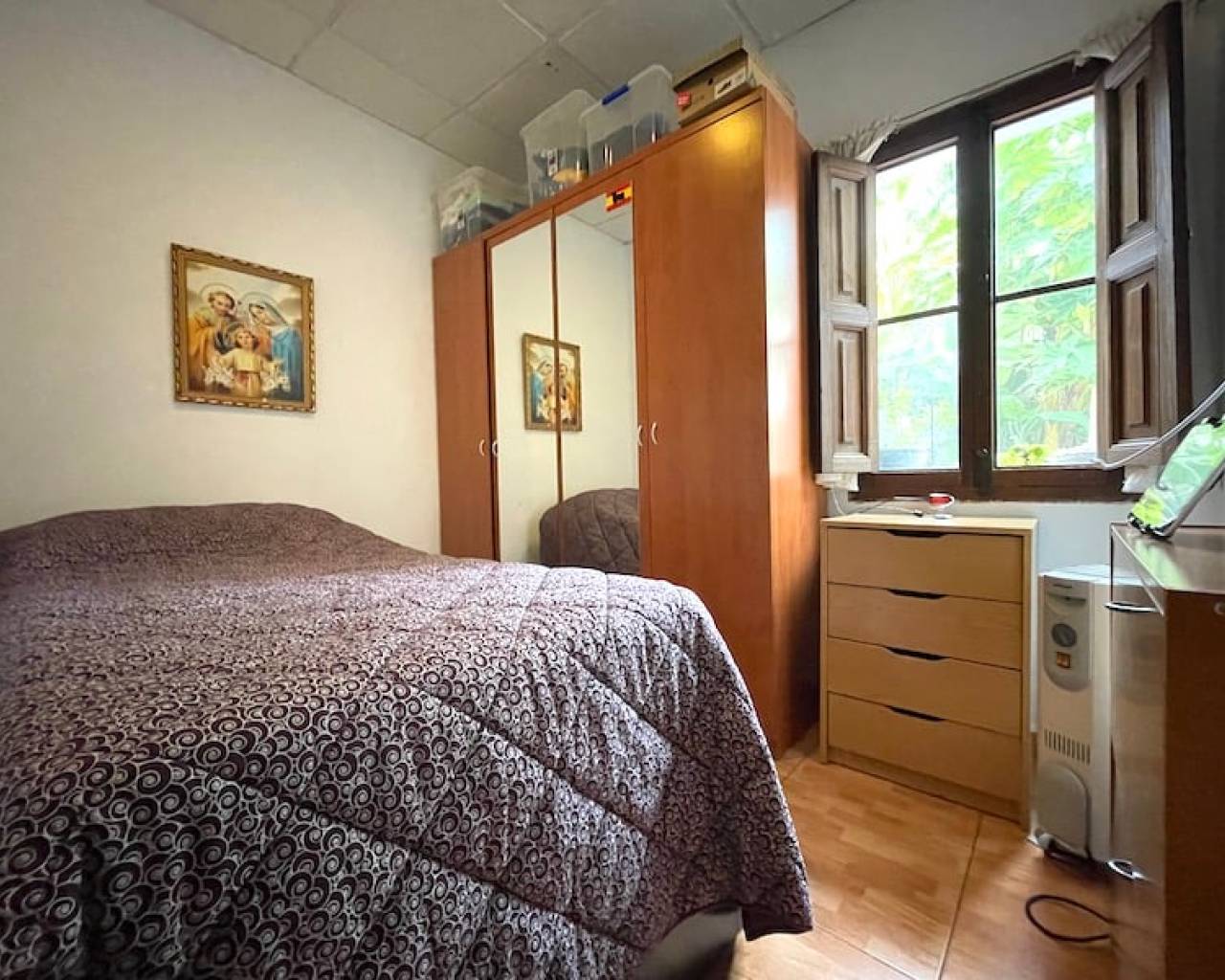 Venta - Chalet - Javea