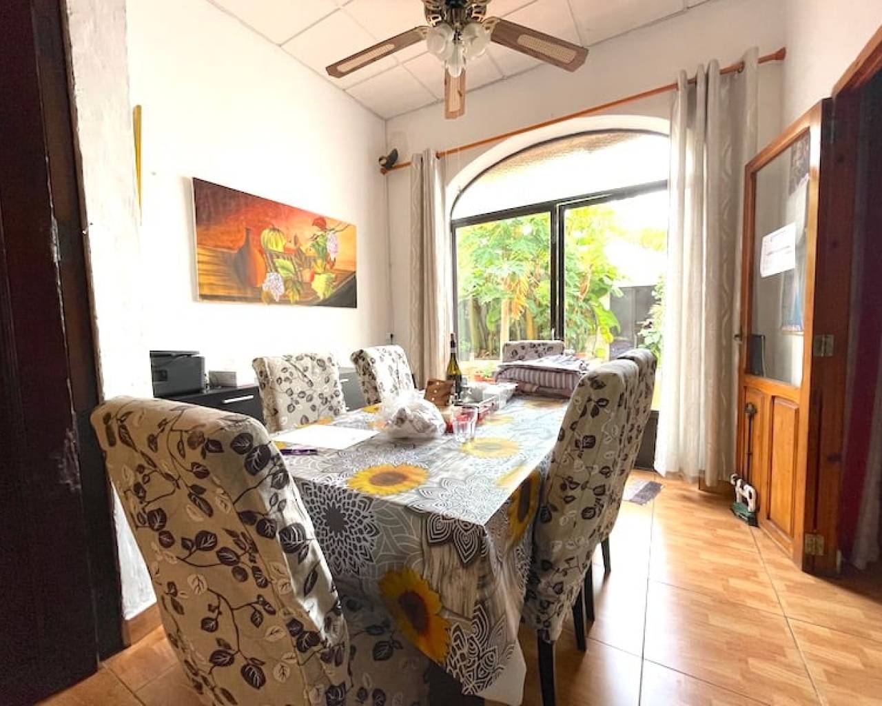 Venta - Chalet - Javea