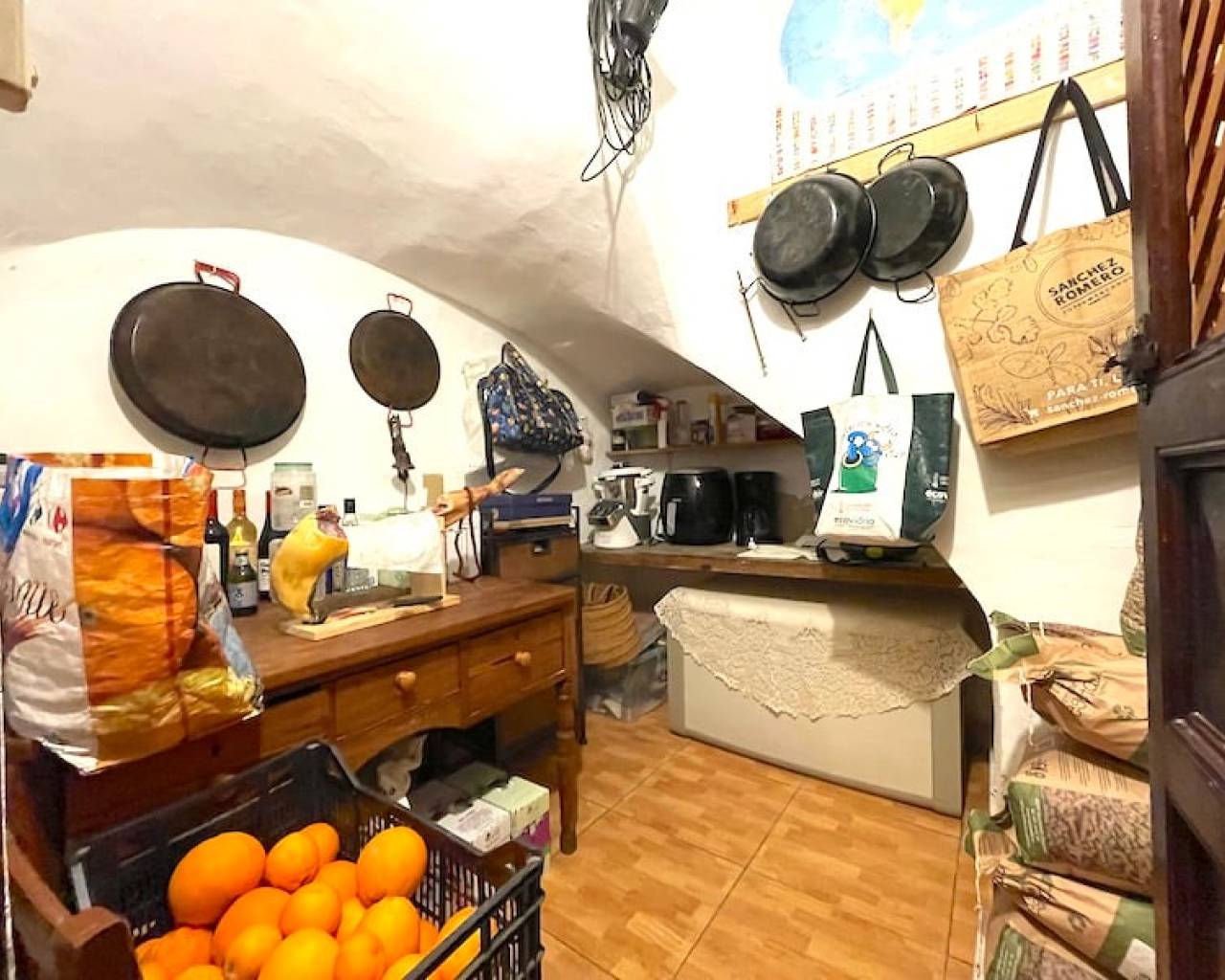 Venta - Chalet - Javea