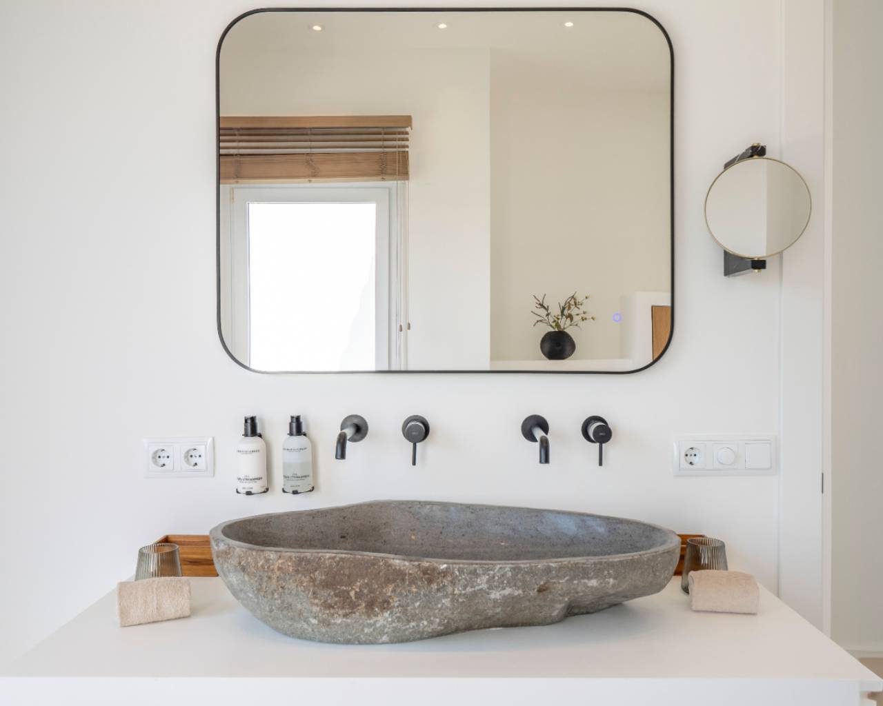 Venta - Chalet - Javea - Tarraula