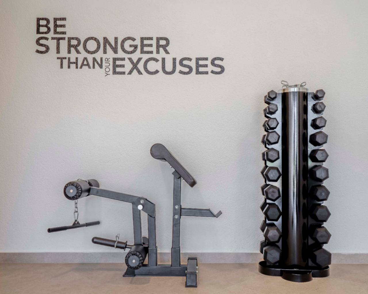 Venta - Chalet - Javea - Tarraula