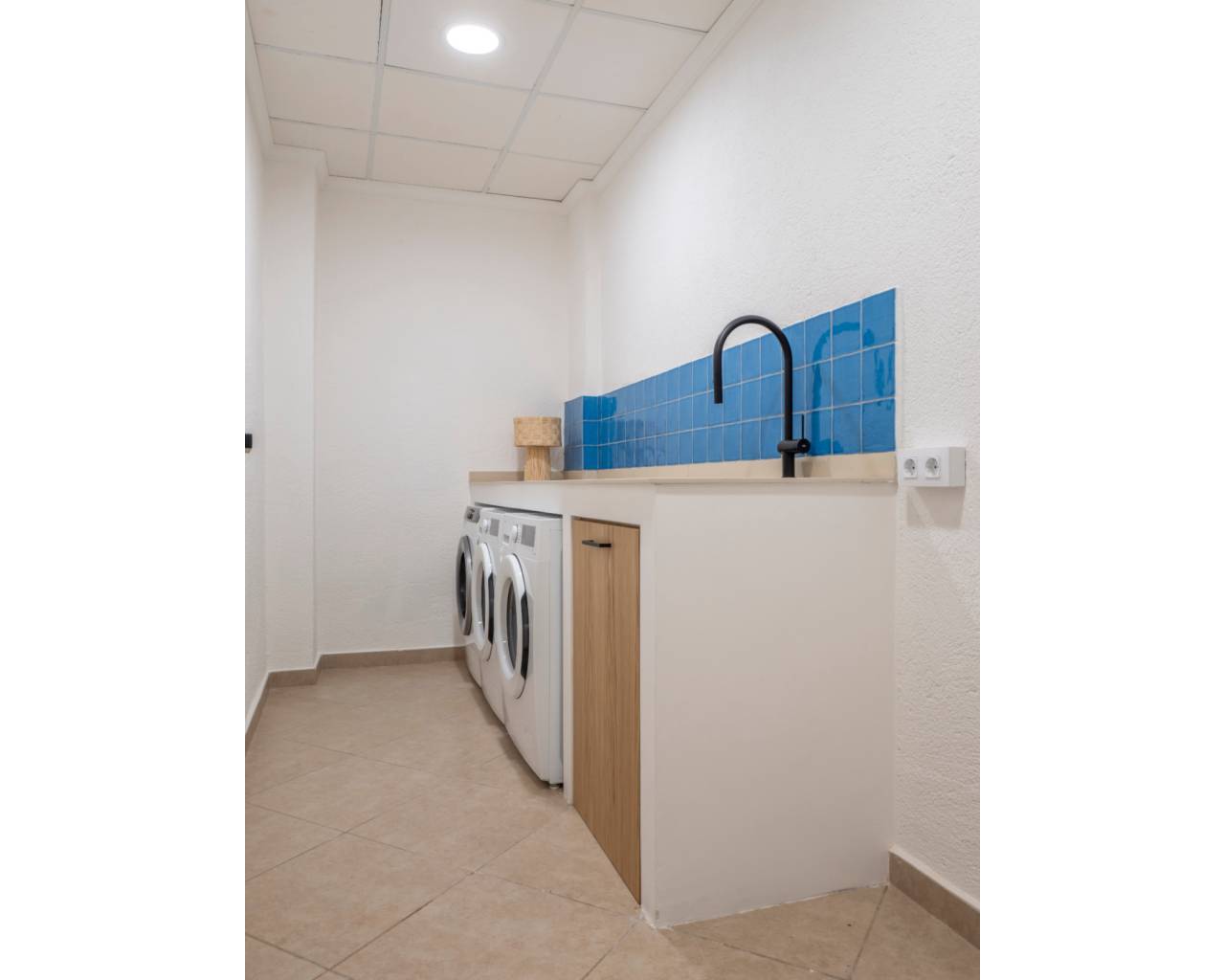 Venta - Chalet - Javea - Tarraula