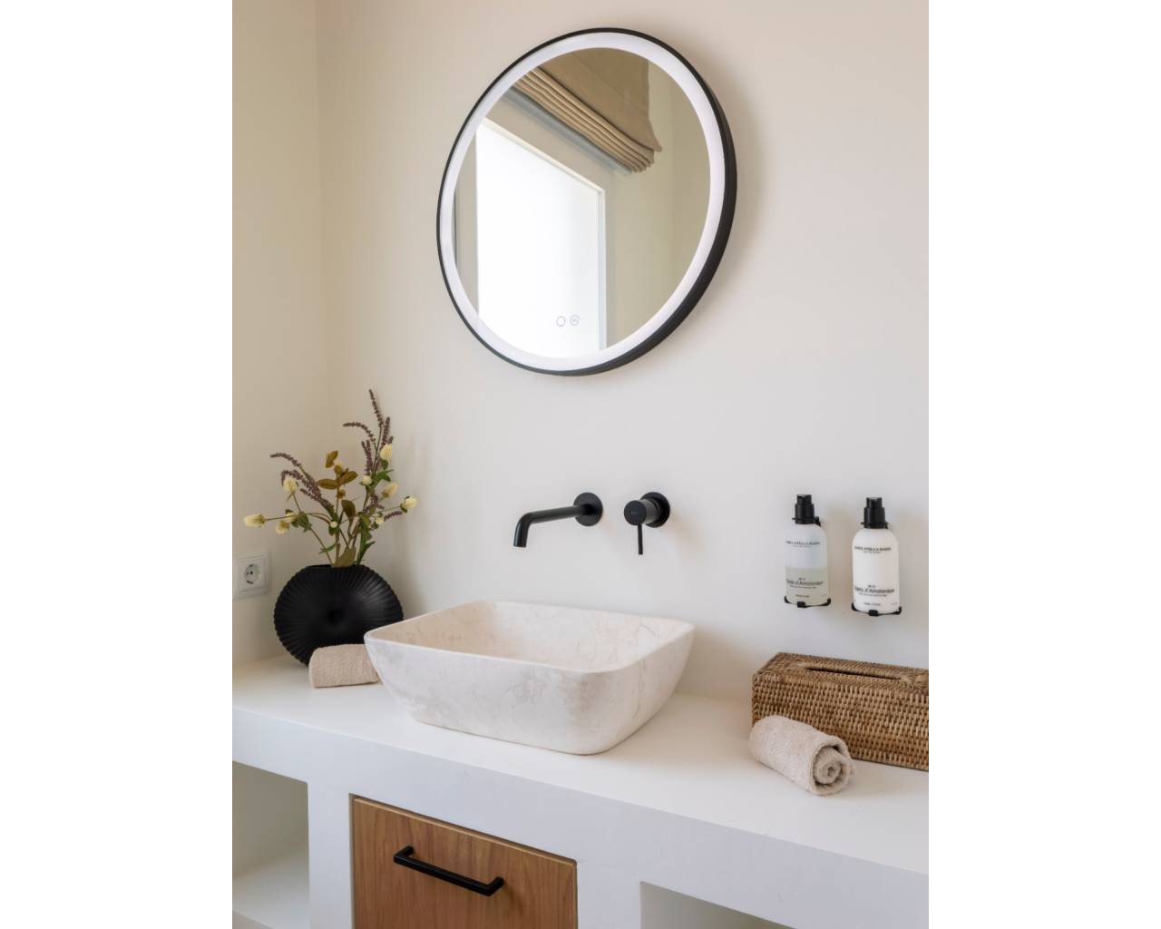 Venta - Chalet - Javea - Tarraula