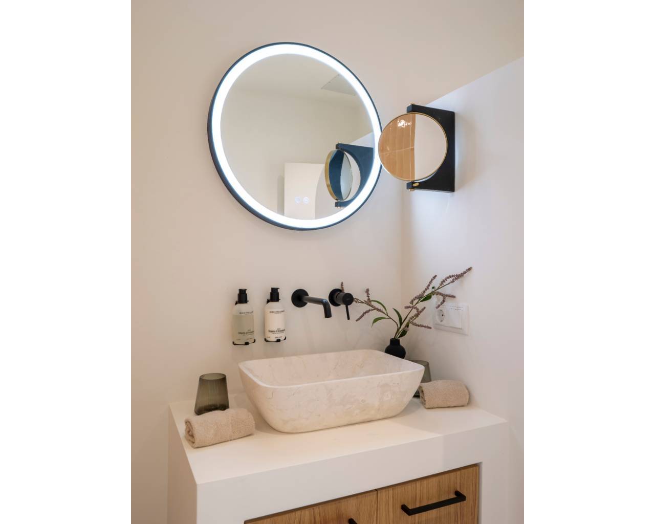 Venta - Chalet - Javea - Tarraula