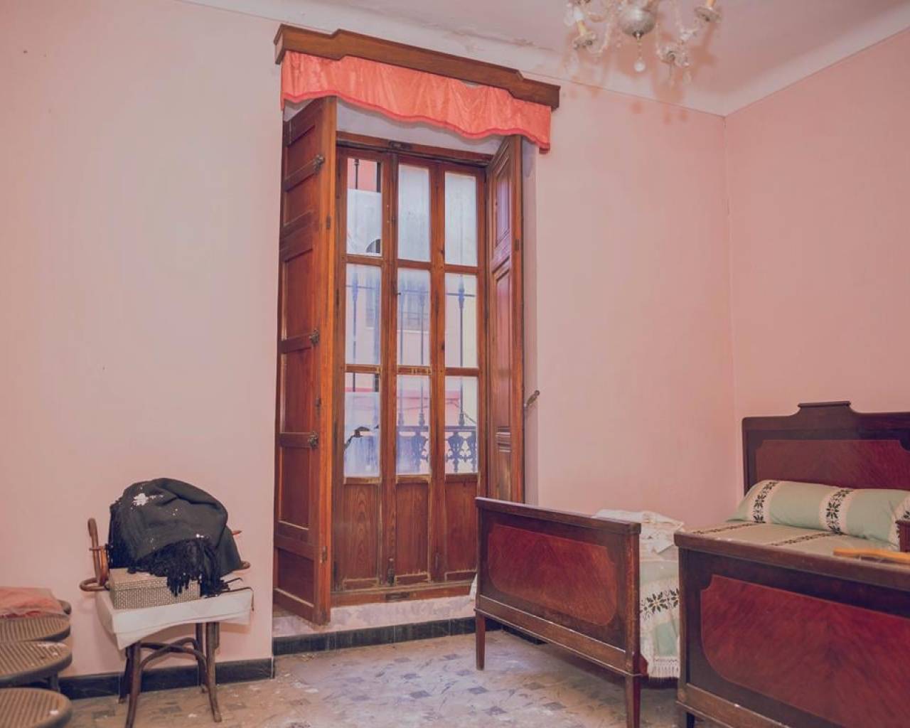 Venta - Chalet - Pego
