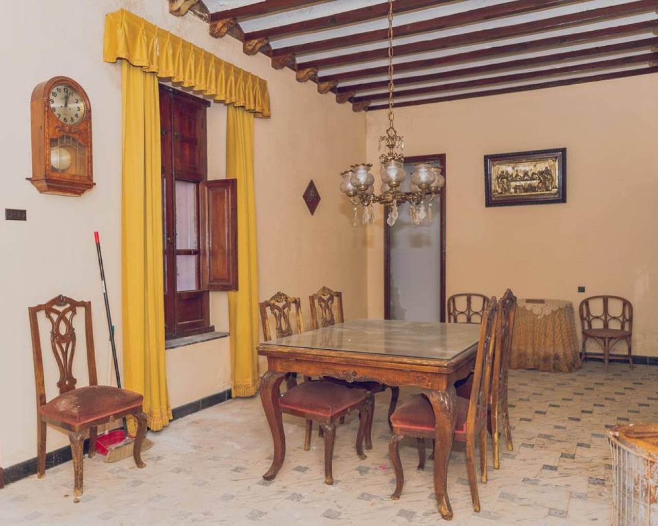 Venta - Chalet - Pego