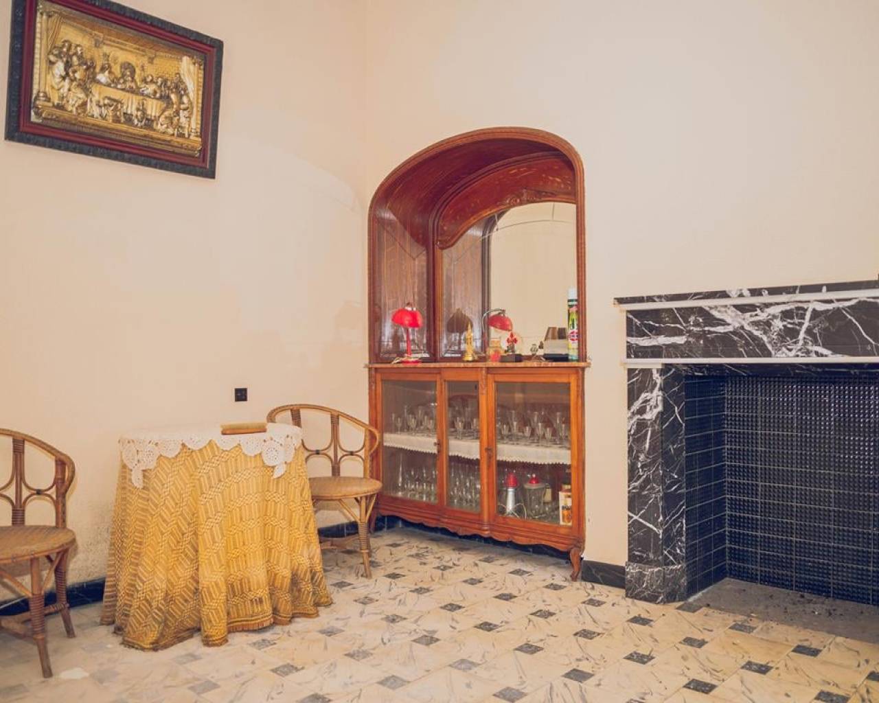 Venta - Chalet - Pego