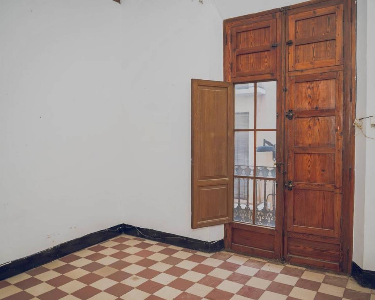 Venta - Chalet - Pego