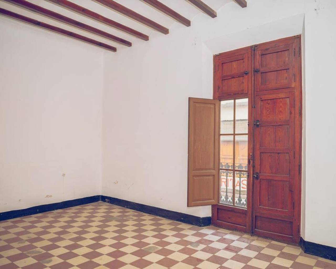 Venta - Chalet - Pego