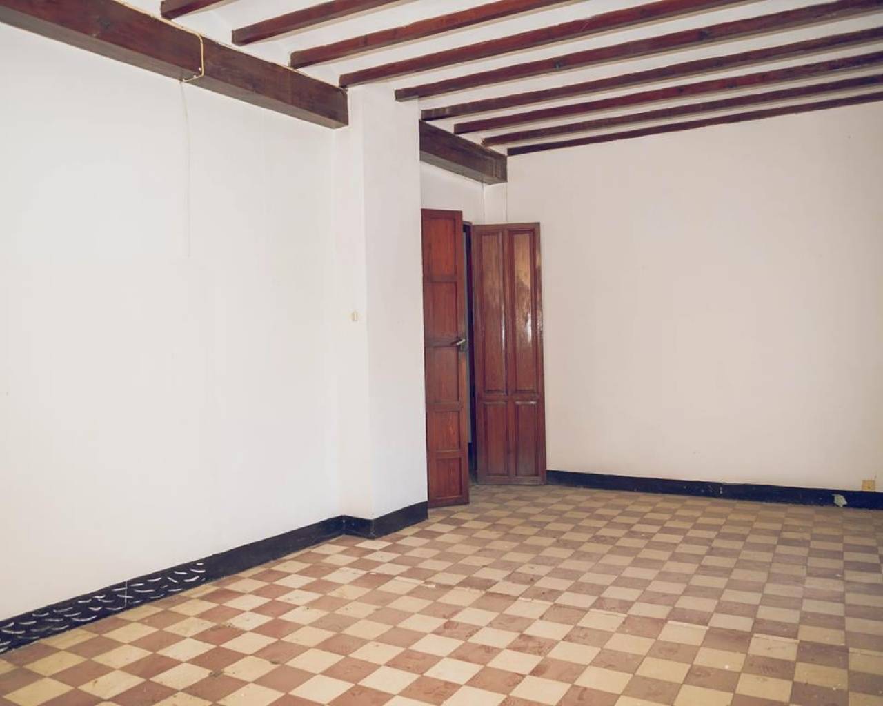 Venta - Chalet - Pego