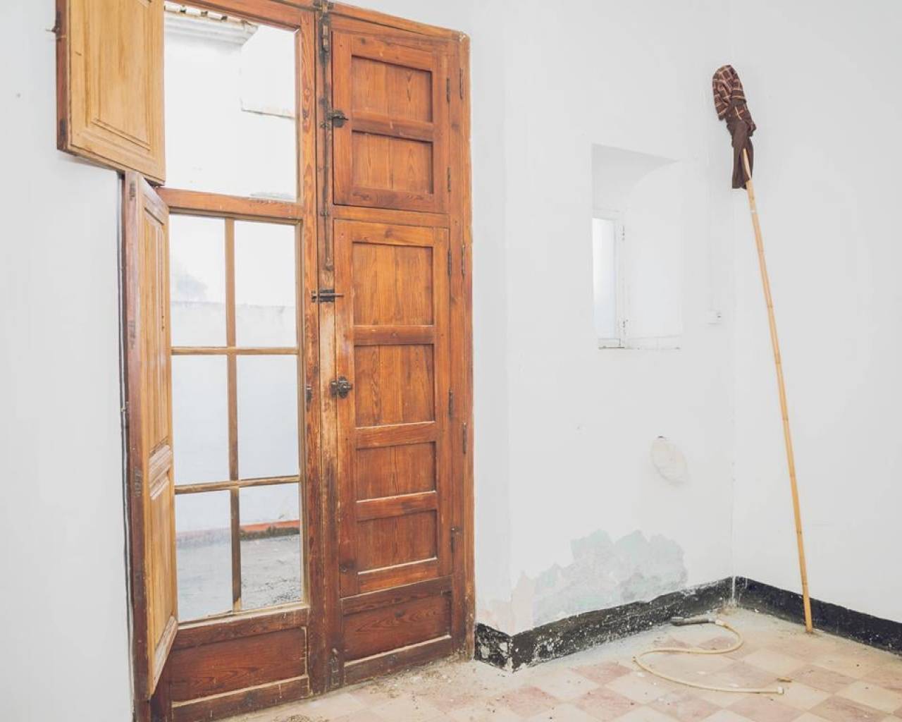 Venta - Chalet - Pego