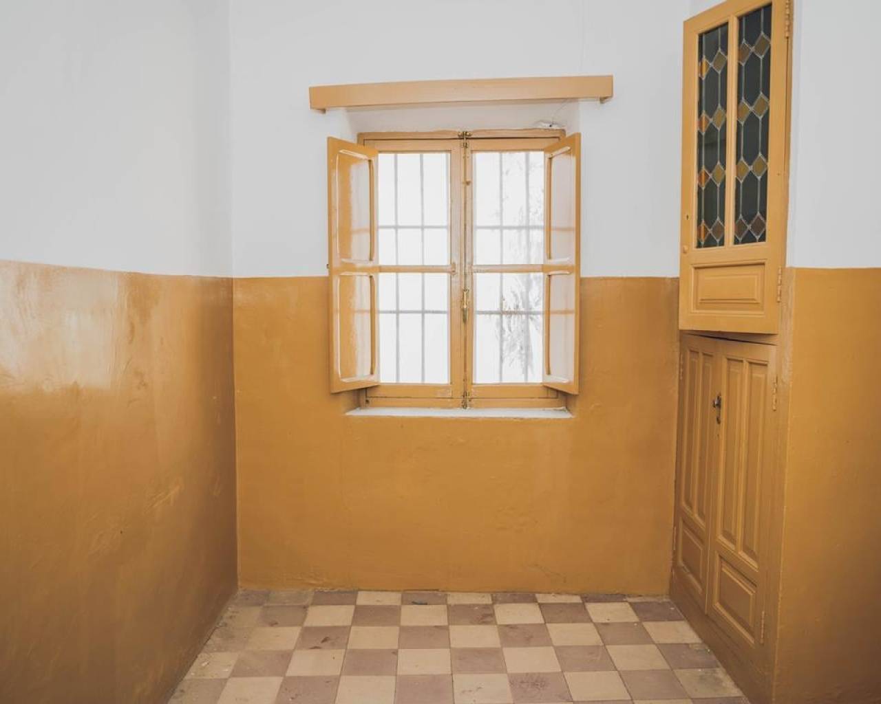 Venta - Chalet - Pego