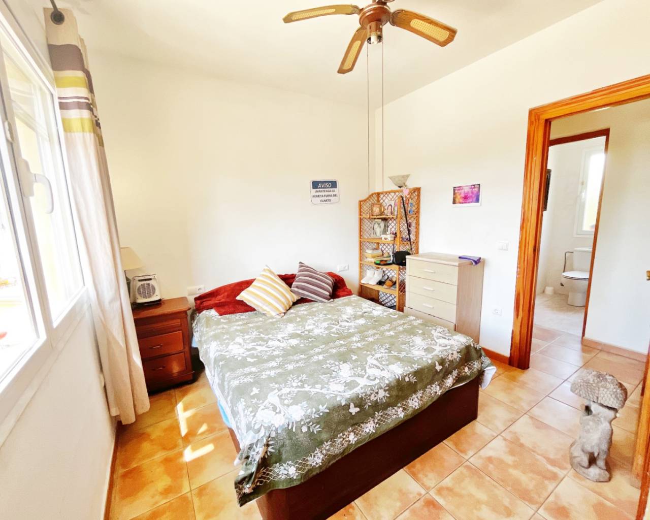 Venta - Semi adosado - Javea