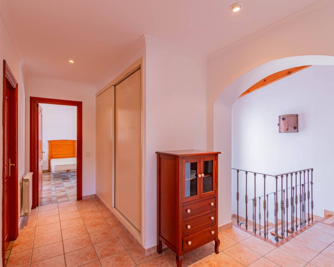 Alquileres de larga temporada - Chalet - Gata De Gorgos - Gata de Gorgos