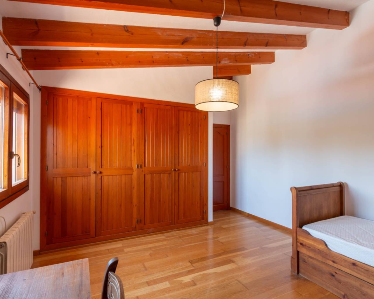 Alquileres de larga temporada - Chalet - Gata De Gorgos - Gata de Gorgos