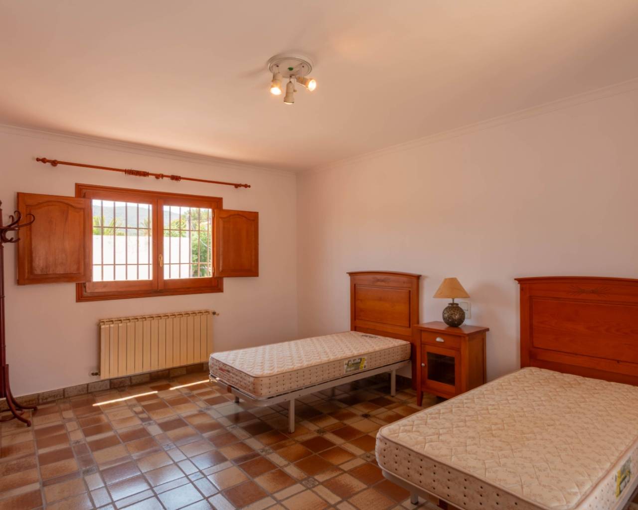 Alquileres de larga temporada - Chalet - Gata De Gorgos - Gata de Gorgos