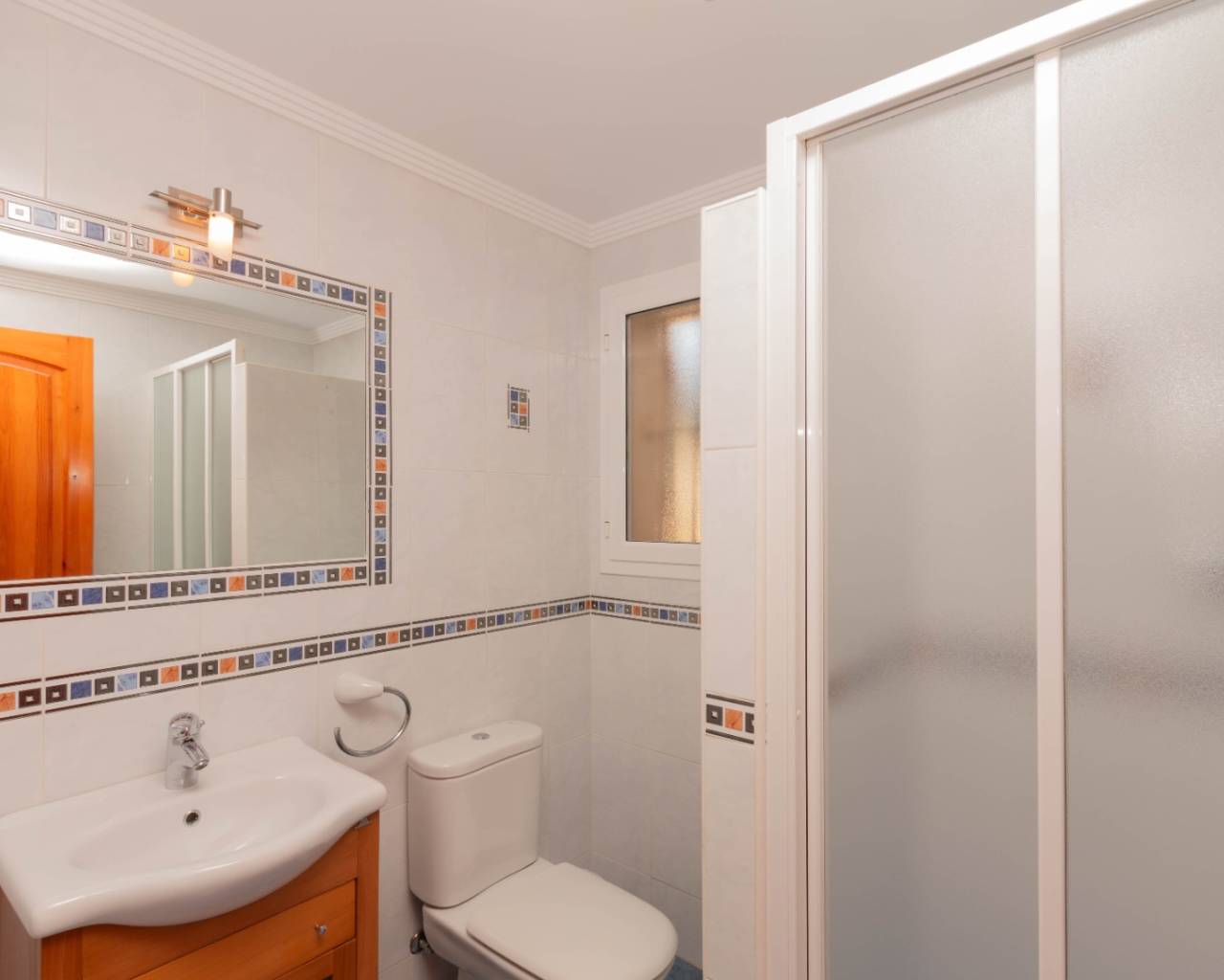 Alquileres de larga temporada - Chalet - Javea
