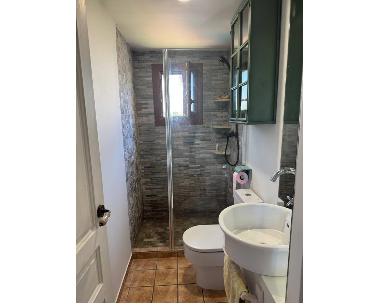 Alquileres de larga temporada - Chalet - Javea