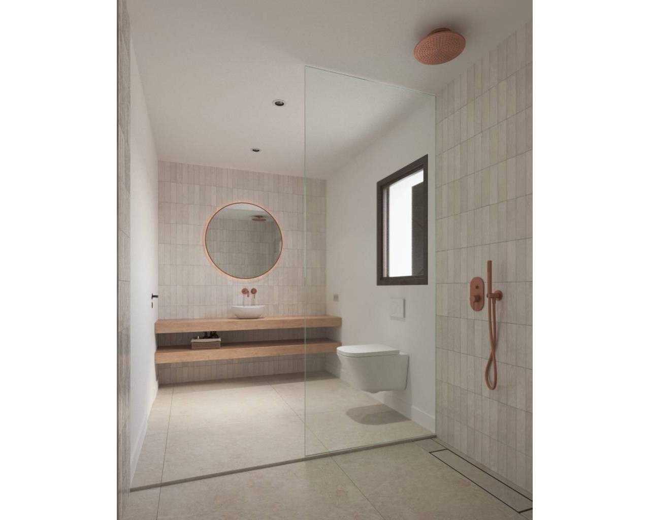 Venta - Chalet - Jalon Valley - Alcalali