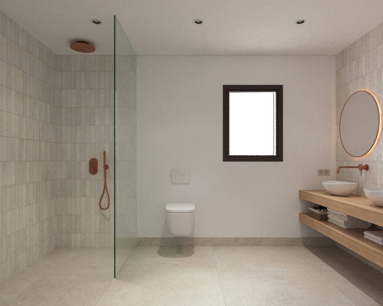 Venta - Chalet - Jalon Valley - Alcalali