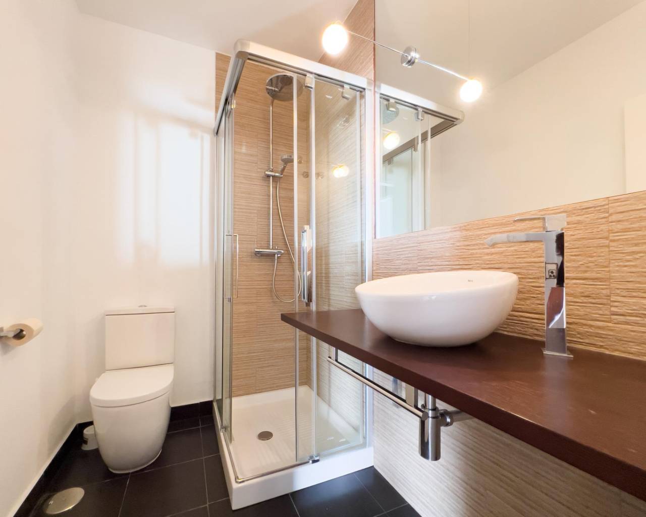 Venta - Chalet - Altea - Altea La Vella